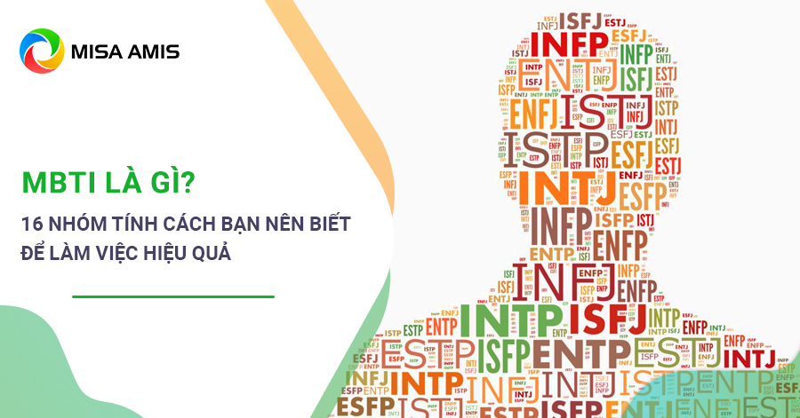 MBTI