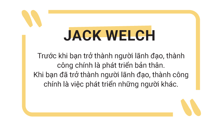 cách tạo động lực cho nhân viên