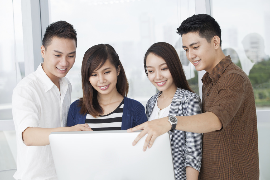 Cung cấp hướng dẫn công việc và trách nhiệm rõ ràng