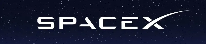 SpaceX