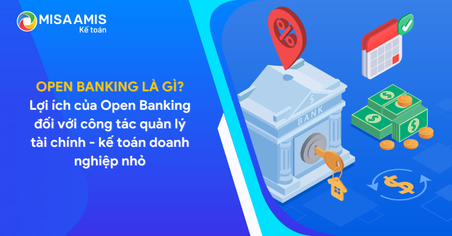 Open banking