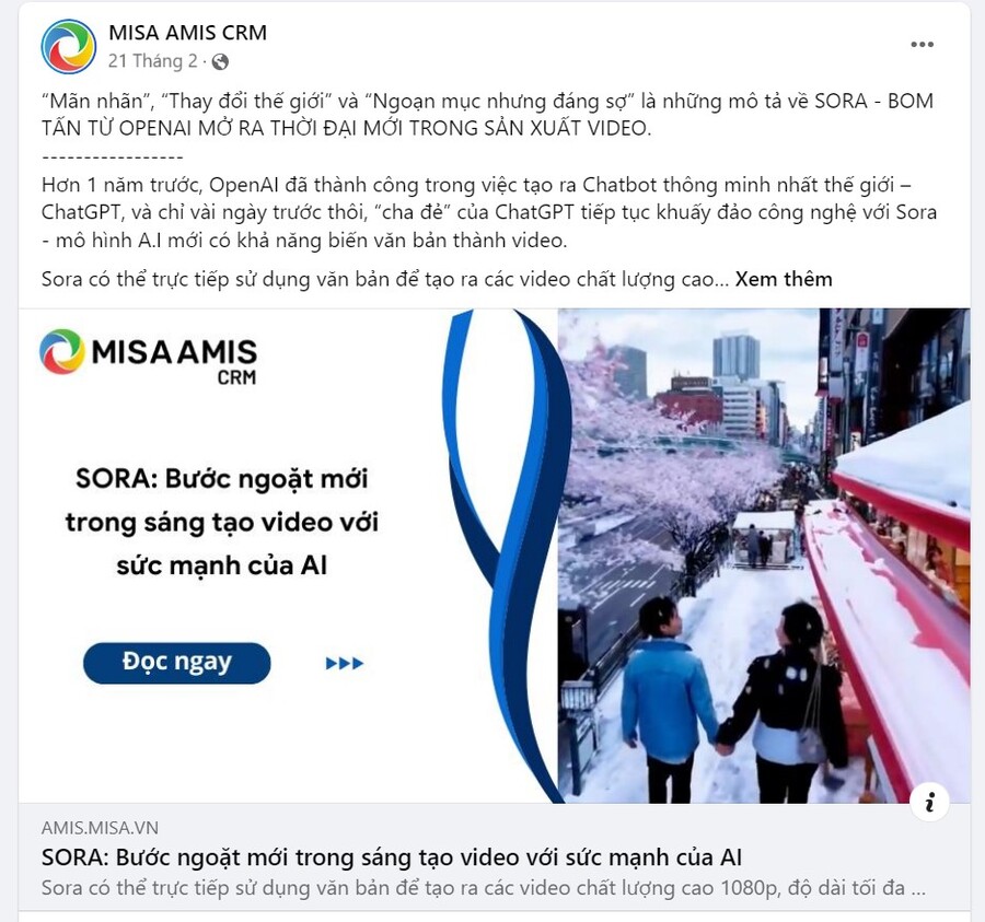 Cách áp dụng hiệu quả công thức viết content AIDA vào các hoạt động Marketing