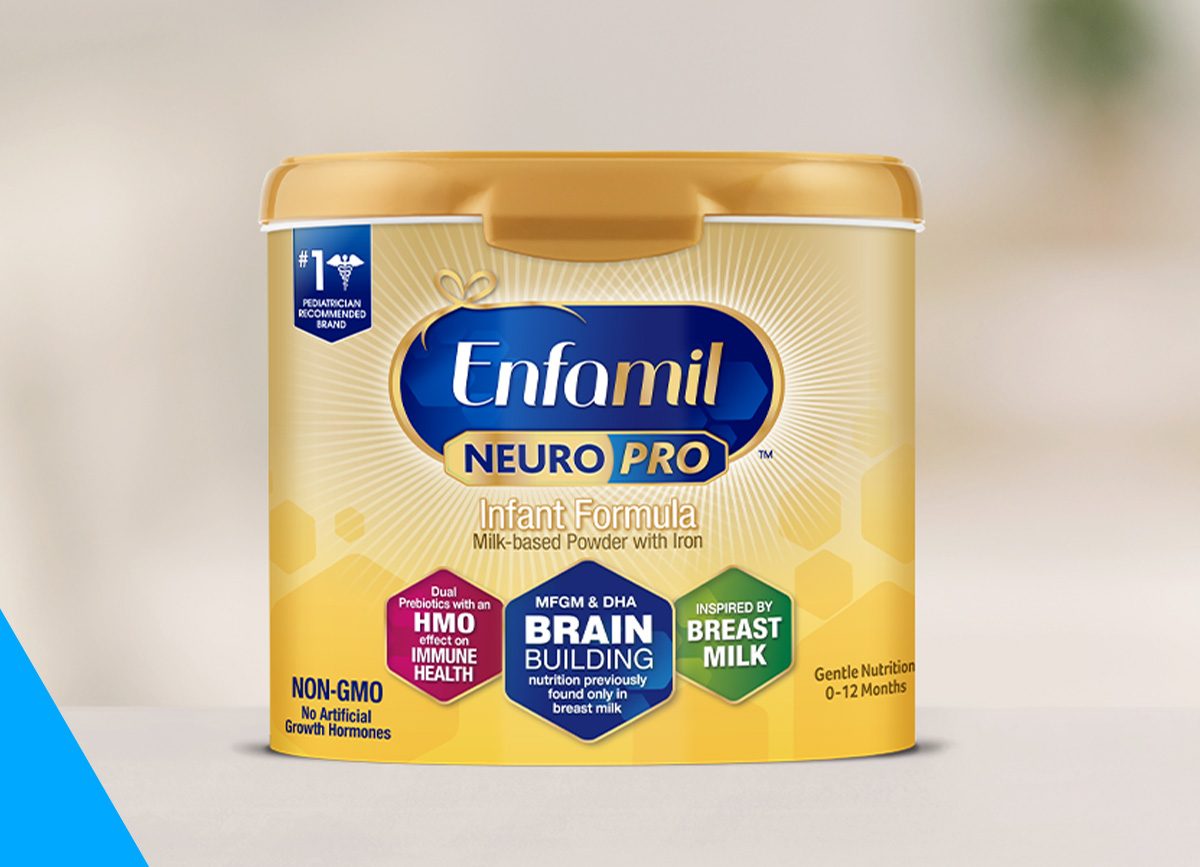 Đối thủ cạnh tranh của Vinamilk