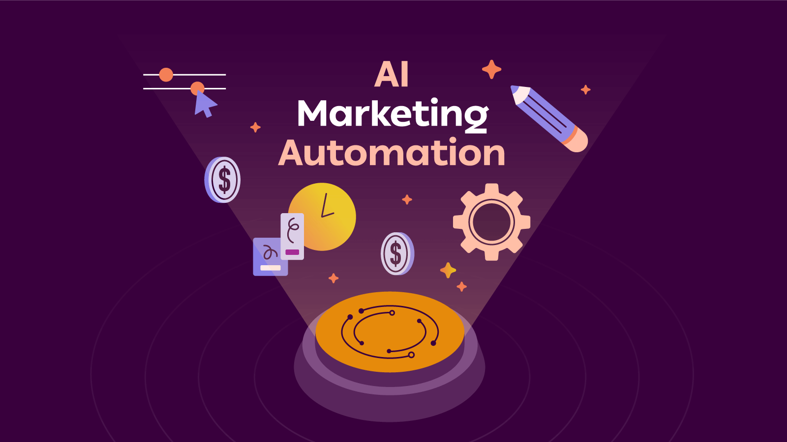 AI Marketing