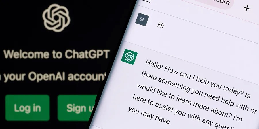 ứng dụng generative ai trong ngôn