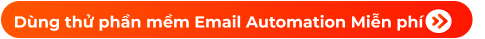 Dùng thử amis aimarketing