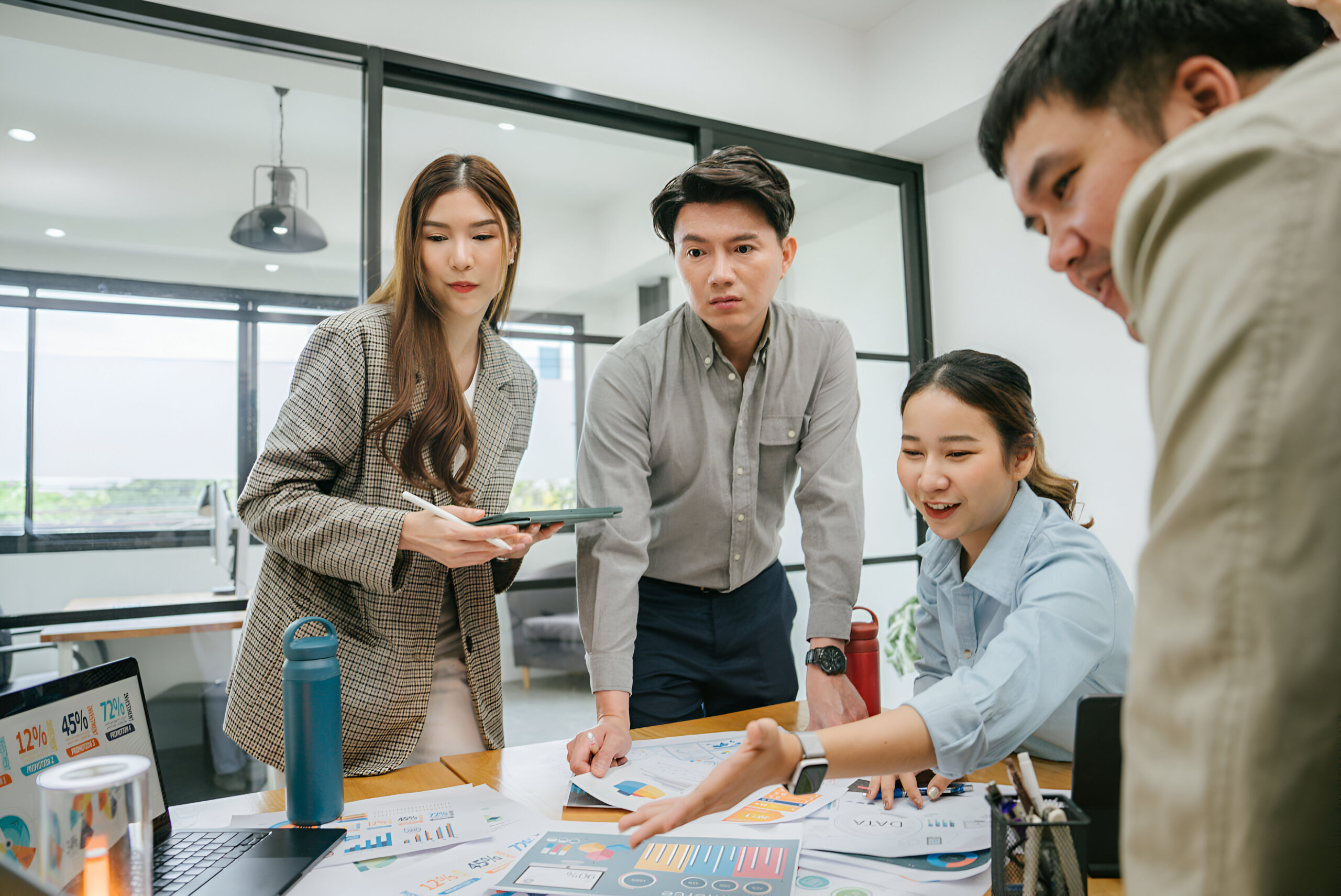 đào tạo đội ngũ