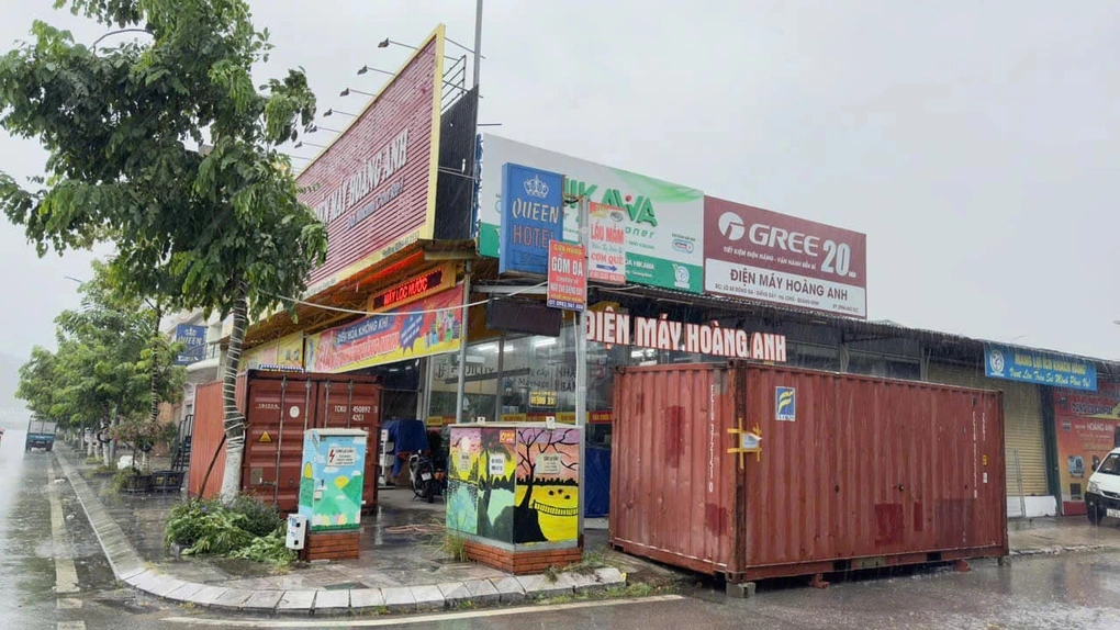 bao hiem do bao lu