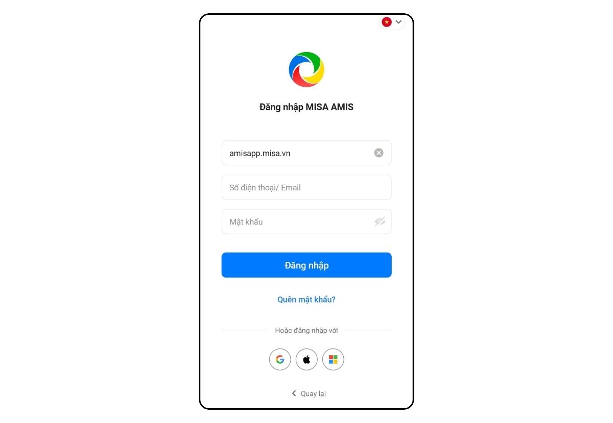 app đánh dấu ngày