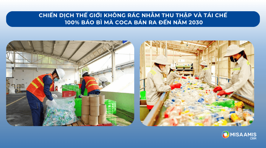 cach-xu-ly-khung-hoang-cocacola