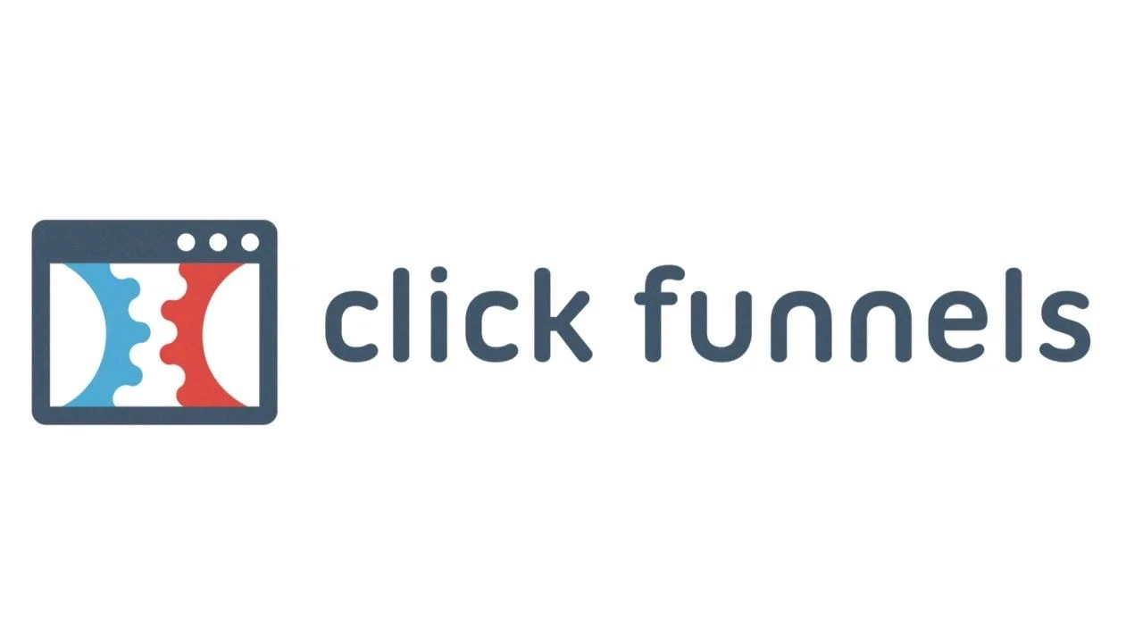 Phần mềm tạo landing page Clickfunnels