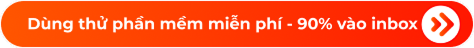 dùng thử email marketing