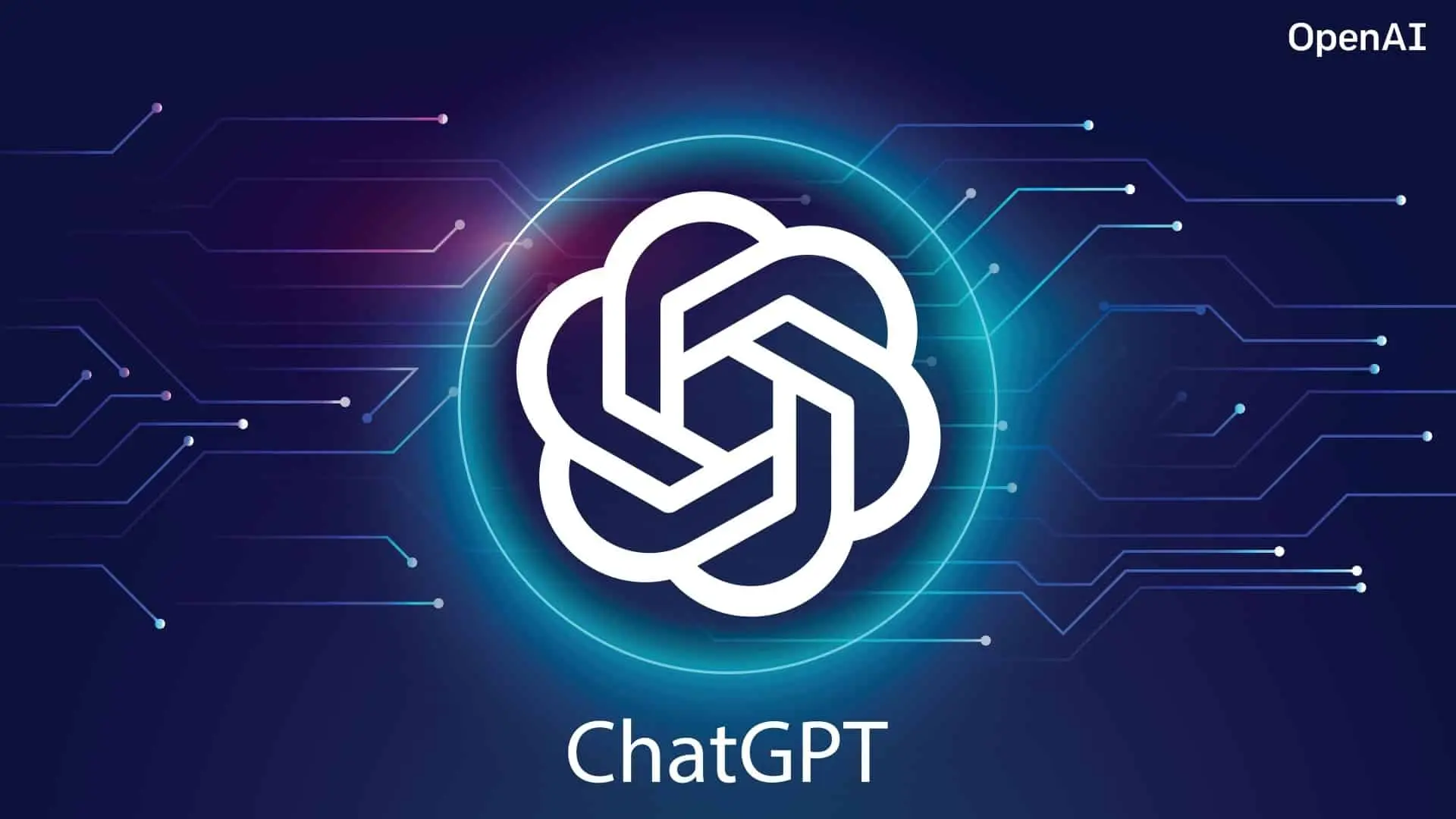 Chat GPT ứng dụng mô hình ngôn ngữ LLM