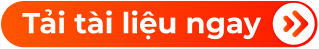 tải mẫu ngay