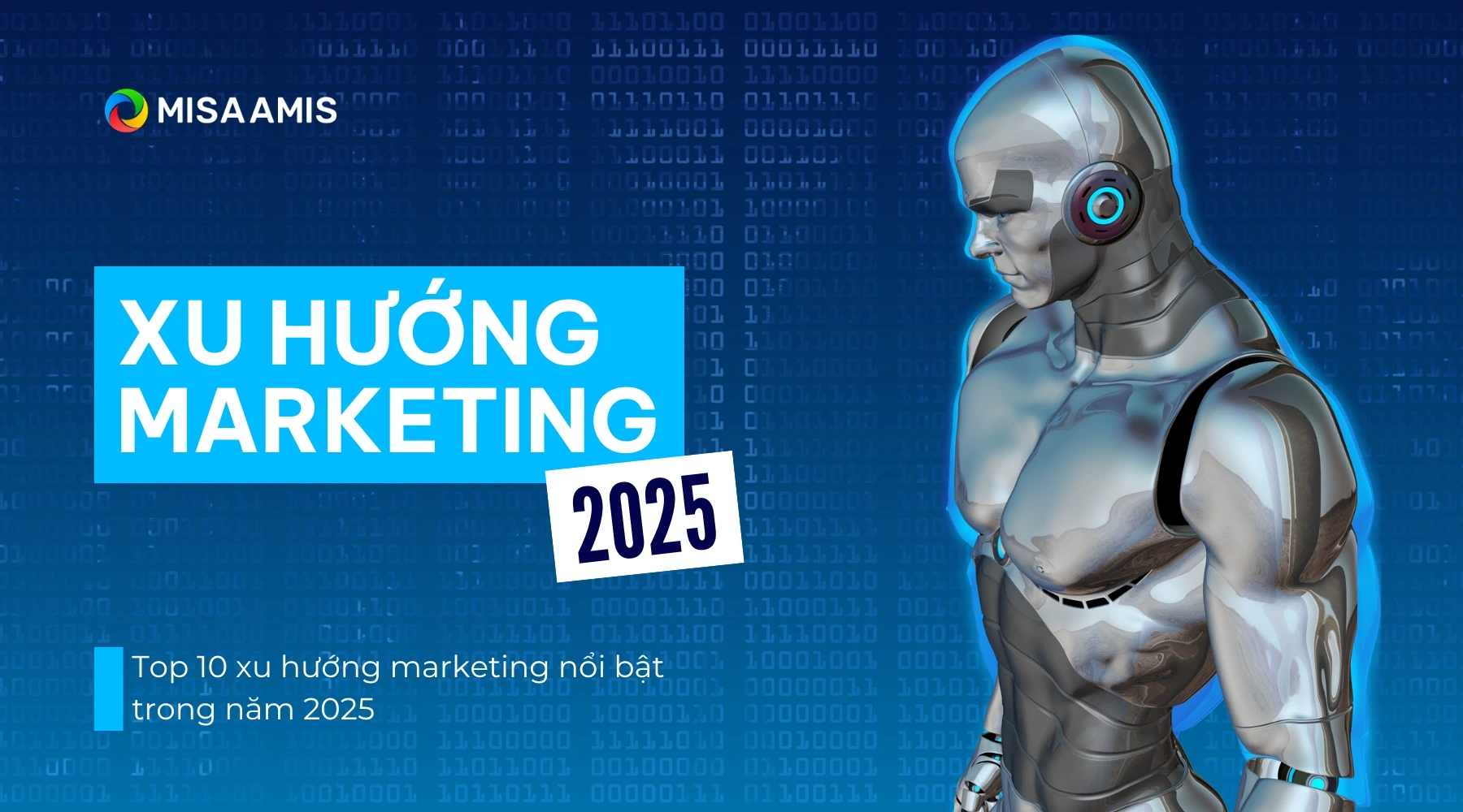 xu hướng marketing - thumnail