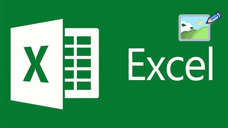 3.1. Excel – Giải pháp đơn giản, linh hoạt, dễ tiếp cận, tính năng, ưu điểm và hạn chế
