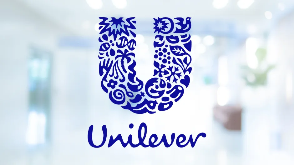 hrm unilever