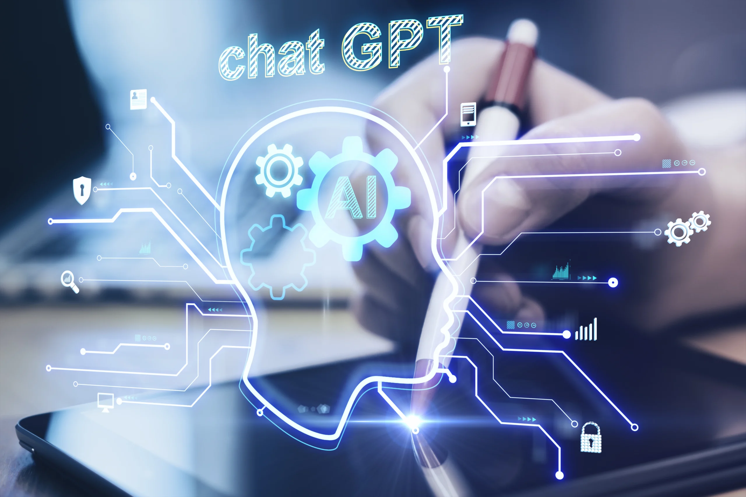 Chat GPT