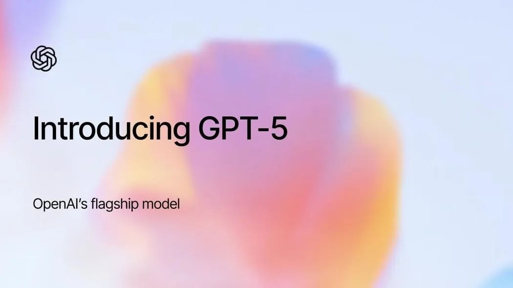 GPT-5 là mô hình AI mới nhất của OpenAI