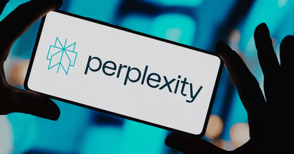 Perplexity AI là công cụ tìm kiếm thế hệ mới ứng dụng trí tuệ nhân tạo