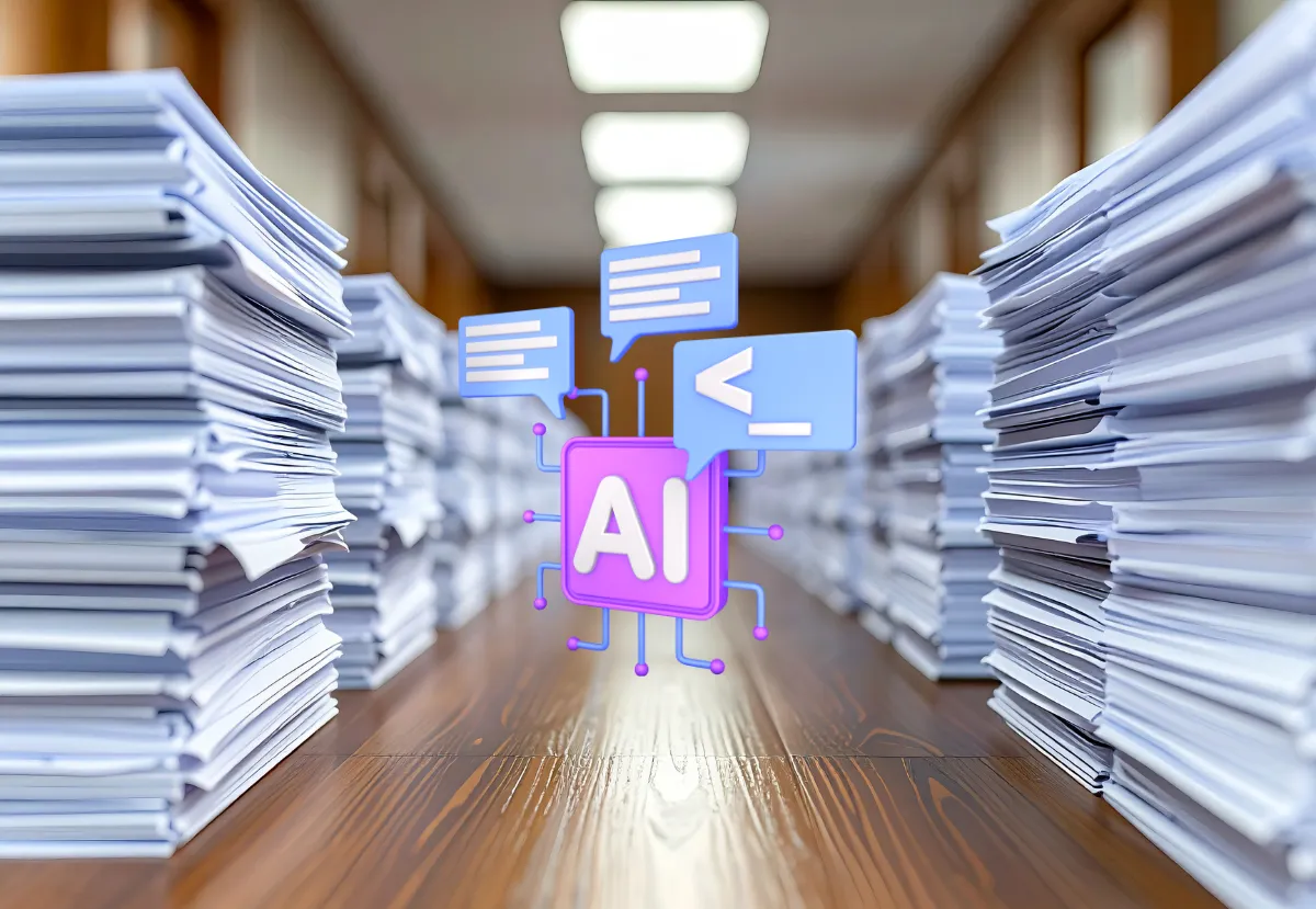 kiểm tra hợp đồng bằng ai