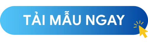 Tải mẫu ngay