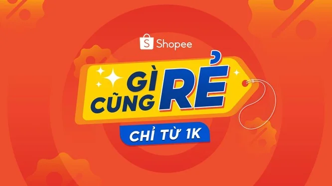Ví dụ về Tiêu đề hấp dẫn