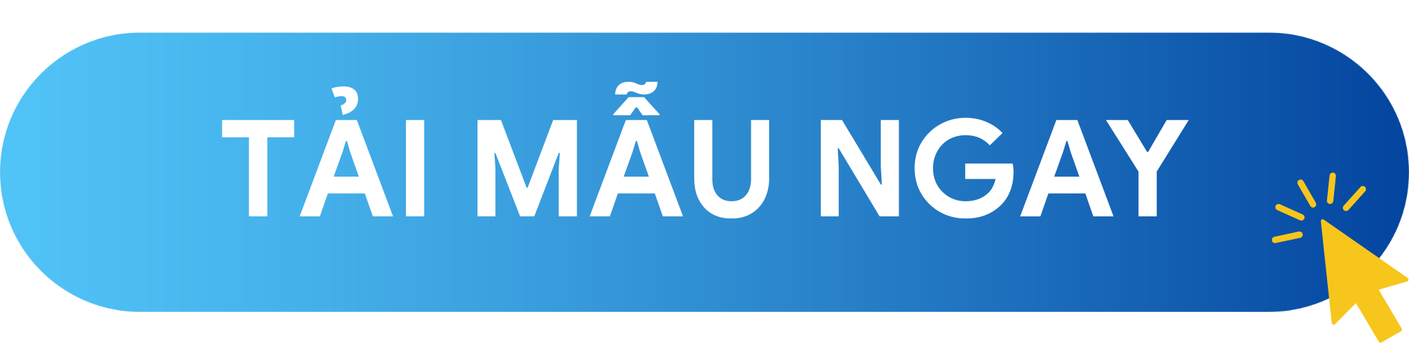 tải mẫu ngay