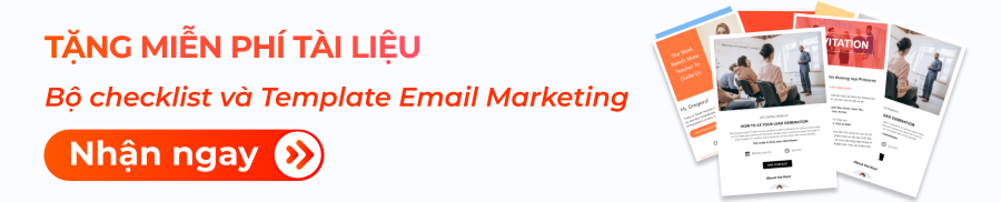 ebook template email