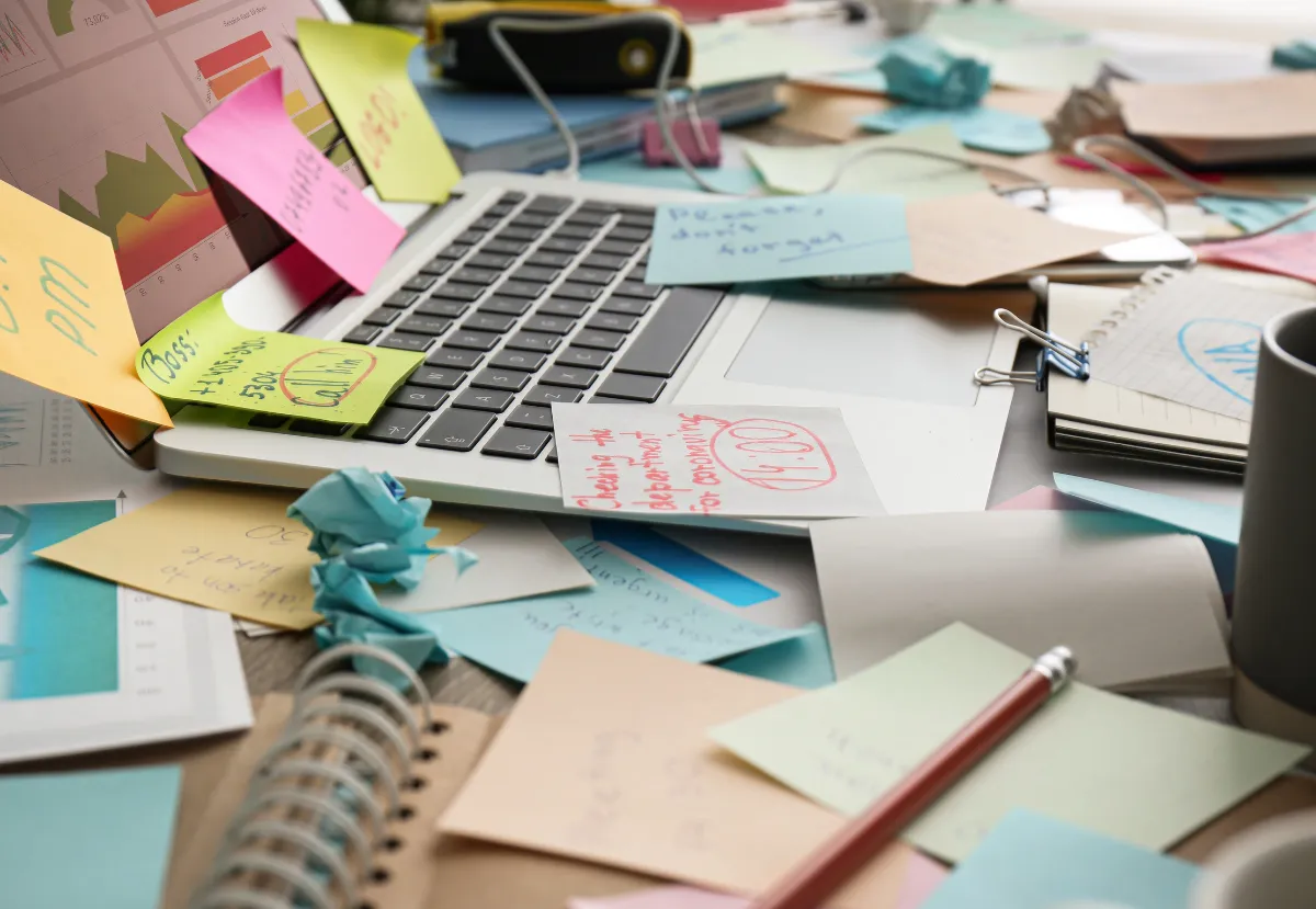 ai hỗ trợ sme mùa cao điểm