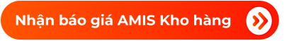Báo giá AMIS Kho hàng