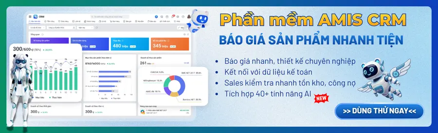 Mời anh/chị click vào ảnh để tham khảo chi tiết