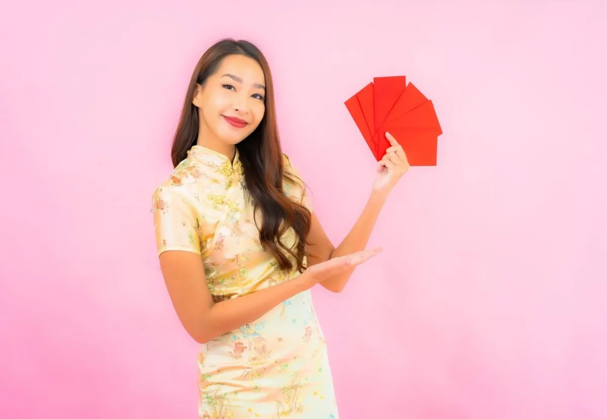quy định tính lương ngày lễ tết