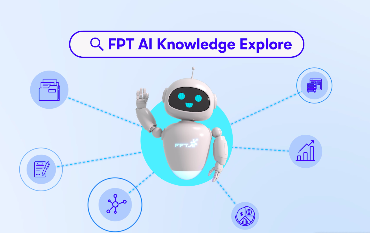 FPT AI enterprise