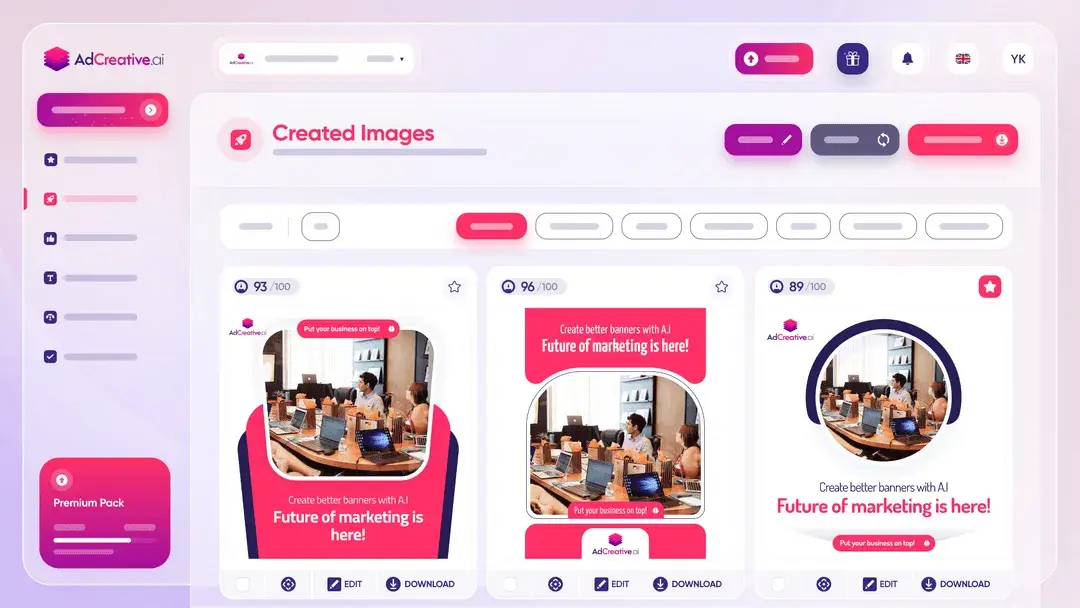 AdCreative.ai
