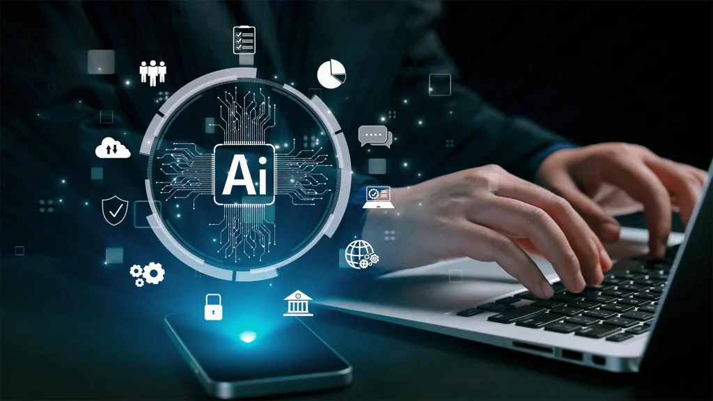 Top 10 công ty AI hàng đầu tại Việt Nam: Ai đang dẫn dắt cuộc chơi AI?