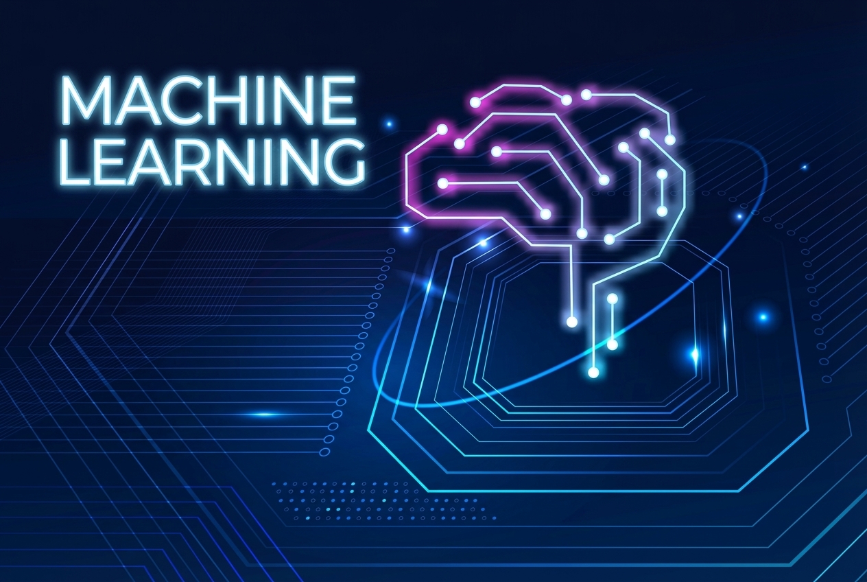 machine learning đánh giá hiệu quả làm việc