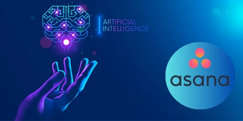 Asana Intelligence