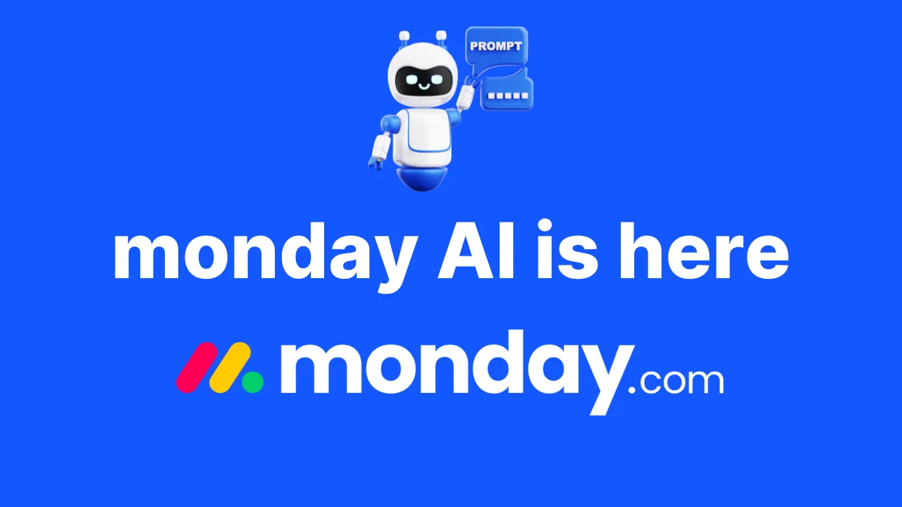 Monday.com