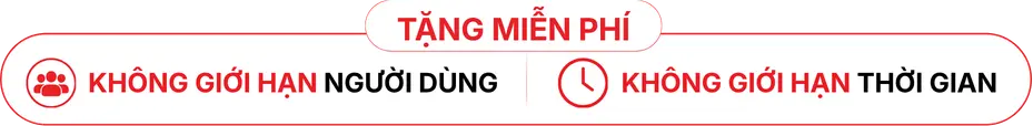 Đăng ký AMIS Lite