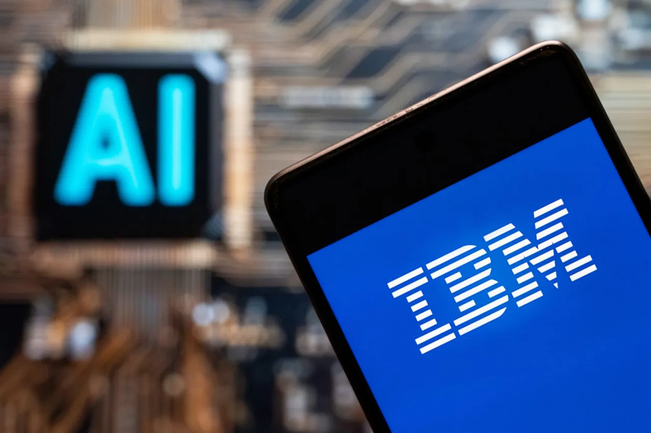 case study ai đánh giá nhân viên