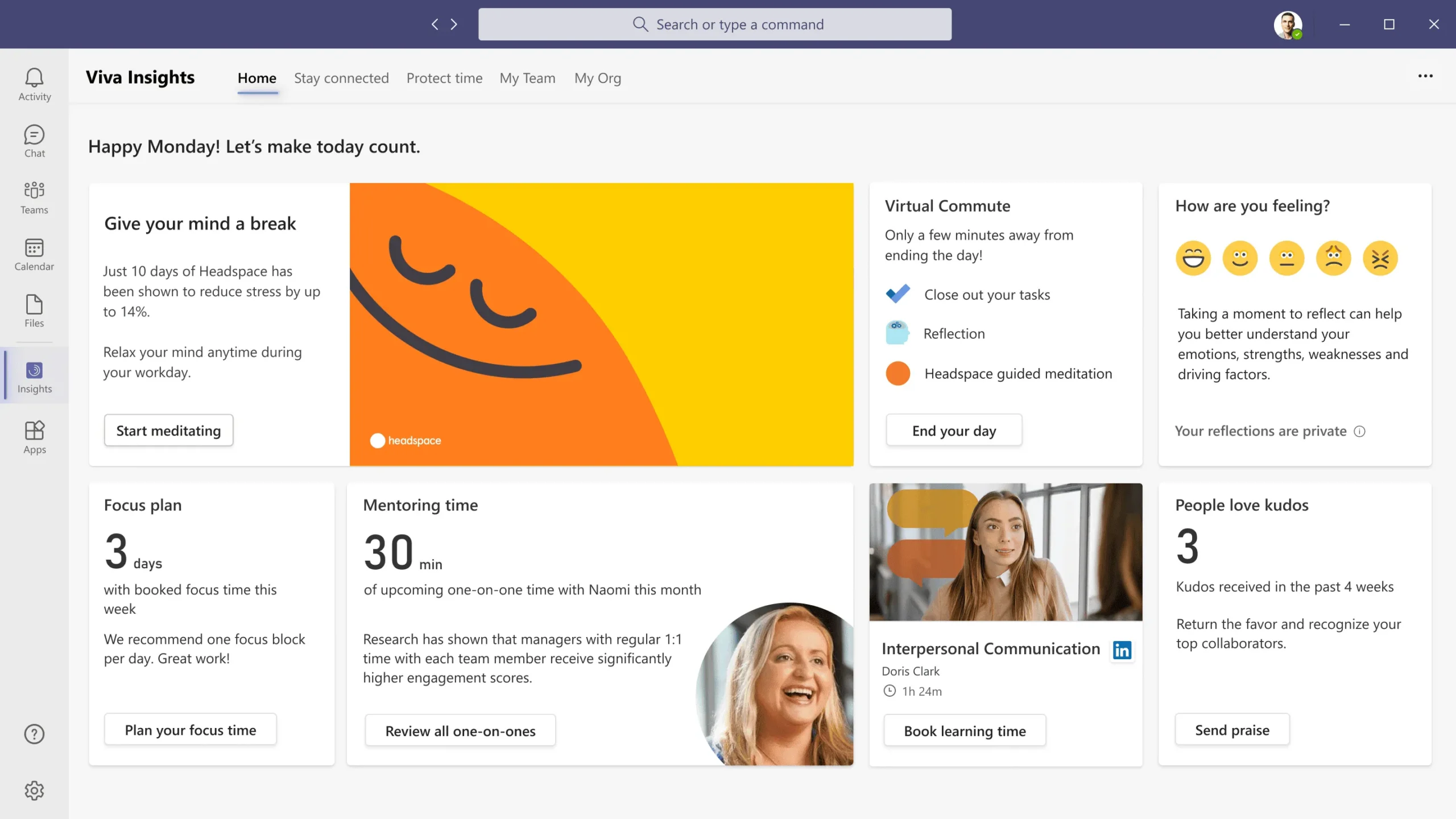 case study ai đánh giá nhân viên