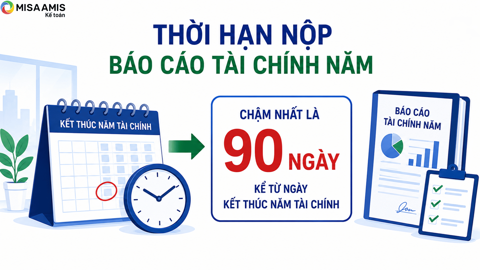 doanh nghiệp cấp nhỏ và siêu nhỏ