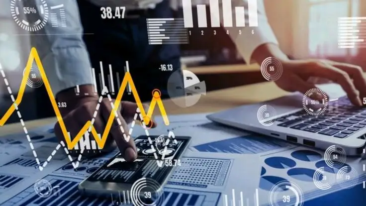 Quy trình và bộ KPI để quản trị doanh nghiệp hiệu quả