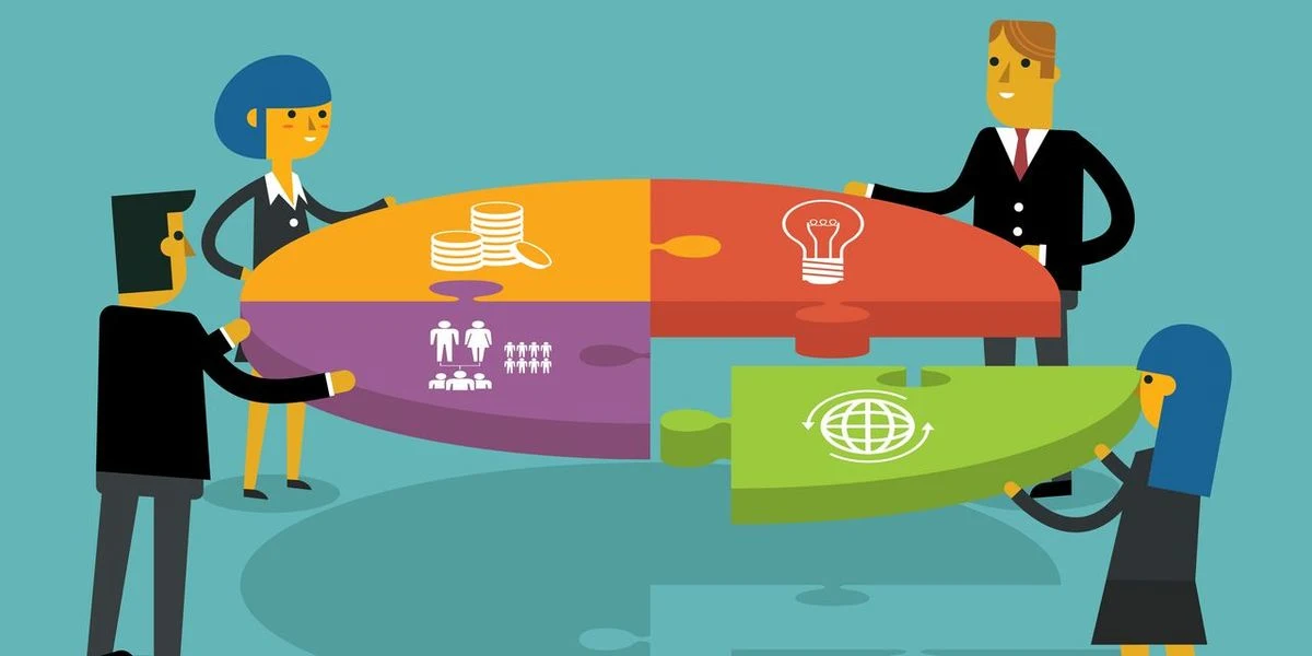 Tìm hiểu khái niệm stakeholder là gì